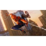 خرید بازی Spider-Man | پلی استیشن 4